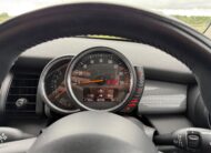 MINI Hatch 1.2 One Euro 6 (s/s) 3dr