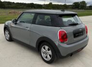 MINI Hatch 1.2 One Euro 6 (s/s) 3dr