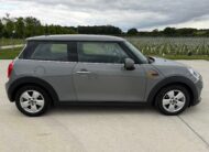 MINI Hatch 1.2 One Euro 6 (s/s) 3dr