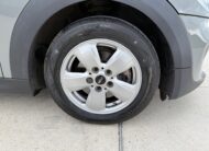 MINI Hatch 1.2 One Euro 6 (s/s) 3dr