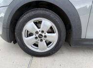 MINI Hatch 1.2 One Euro 6 (s/s) 3dr