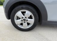 MINI Hatch 1.2 One Euro 6 (s/s) 3dr
