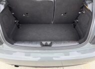 MINI Hatch 1.2 One Euro 6 (s/s) 3dr