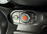 MINI Hatch 1.2 One Euro 6 (s/s) 3dr