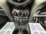 MINI Hatch 1.2 One Euro 6 (s/s) 3dr