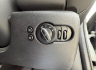 MINI Hatch 1.2 One Euro 6 (s/s) 3dr