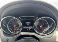 Mercedes-Benz A Class 1.6 A180 Sport (Premium) 7G-DCT Euro 6 (s/s) 5dr
