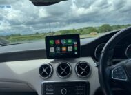 Mercedes-Benz A Class 1.6 A180 Sport (Premium) 7G-DCT Euro 6 (s/s) 5dr