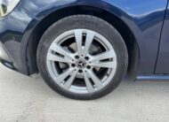 Mercedes-Benz A Class 1.6 A180 Sport (Premium) 7G-DCT Euro 6 (s/s) 5dr