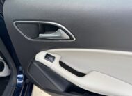 Mercedes-Benz A Class 1.6 A180 Sport (Premium) 7G-DCT Euro 6 (s/s) 5dr