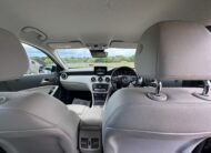 Mercedes-Benz A Class 1.6 A180 Sport (Premium) 7G-DCT Euro 6 (s/s) 5dr