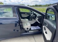 Mercedes-Benz A Class 1.6 A180 Sport (Premium) 7G-DCT Euro 6 (s/s) 5dr