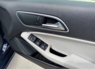Mercedes-Benz A Class 1.6 A180 Sport (Premium) 7G-DCT Euro 6 (s/s) 5dr