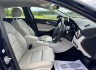 Mercedes-Benz A Class 1.6 A180 Sport (Premium) 7G-DCT Euro 6 (s/s) 5dr