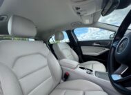 Mercedes-Benz A Class 1.6 A180 Sport (Premium) 7G-DCT Euro 6 (s/s) 5dr