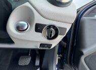 Mercedes-Benz A Class 1.6 A180 Sport (Premium) 7G-DCT Euro 6 (s/s) 5dr