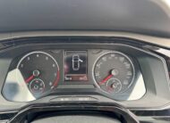 Volkswagen Polo 1.0 TSI SE DSG Euro 6 (s/s) 5dr