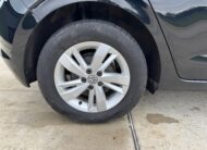 Volkswagen Polo 1.0 TSI SE DSG Euro 6 (s/s) 5dr
