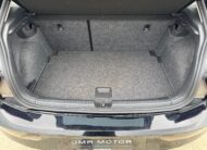 Volkswagen Polo 1.0 TSI SE DSG Euro 6 (s/s) 5dr