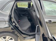 Volkswagen Polo 1.0 TSI SE DSG Euro 6 (s/s) 5dr
