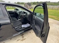 Volkswagen Polo 1.0 TSI SE DSG Euro 6 (s/s) 5dr