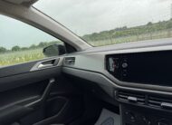 Volkswagen Polo 1.0 TSI SE DSG Euro 6 (s/s) 5dr