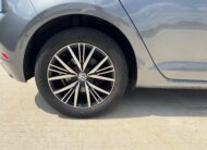 Volkswagen Golf 1.4 TSI BlueMotion Tech SE DSG Euro 6 (s/s) 5dr