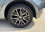 Volkswagen Golf 1.4 TSI BlueMotion Tech SE DSG Euro 6 (s/s) 5dr