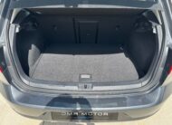 Volkswagen Golf 1.4 TSI BlueMotion Tech SE DSG Euro 6 (s/s) 5dr