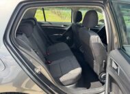 Volkswagen Golf 1.4 TSI BlueMotion Tech SE DSG Euro 6 (s/s) 5dr