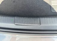 Volkswagen Golf 1.4 TSI BlueMotion Tech SE DSG Euro 6 (s/s) 5dr