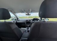 Volkswagen Golf 1.4 TSI BlueMotion Tech SE DSG Euro 6 (s/s) 5dr