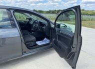 Volkswagen Golf 1.4 TSI BlueMotion Tech SE DSG Euro 6 (s/s) 5dr