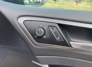 Volkswagen Golf 1.4 TSI BlueMotion Tech SE DSG Euro 6 (s/s) 5dr