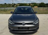 Volkswagen Golf 1.4 TSI BlueMotion Tech SE DSG Euro 6 (s/s) 5dr