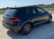 Volkswagen Golf 1.4 TSI BlueMotion Tech SE Nav DSG Euro 6 (s/s) 5dr