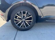 Volkswagen Golf 1.4 TSI BlueMotion Tech SE Nav DSG Euro 6 (s/s) 5dr