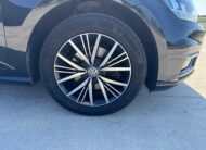 Volkswagen Golf 1.4 TSI BlueMotion Tech SE Nav DSG Euro 6 (s/s) 5dr