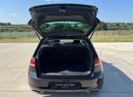 Volkswagen Golf 1.4 TSI BlueMotion Tech SE Nav DSG Euro 6 (s/s) 5dr