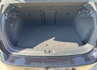 Volkswagen Golf 1.4 TSI BlueMotion Tech SE Nav DSG Euro 6 (s/s) 5dr