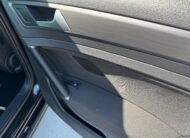 Volkswagen Golf 1.4 TSI BlueMotion Tech SE Nav DSG Euro 6 (s/s) 5dr