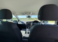 Volkswagen Golf 1.4 TSI BlueMotion Tech SE Nav DSG Euro 6 (s/s) 5dr