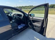 Volkswagen Golf 1.4 TSI BlueMotion Tech SE Nav DSG Euro 6 (s/s) 5dr