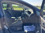 Volkswagen Golf 1.4 TSI BlueMotion Tech SE Nav DSG Euro 6 (s/s) 5dr