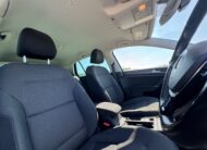 Volkswagen Golf 1.4 TSI BlueMotion Tech SE Nav DSG Euro 6 (s/s) 5dr