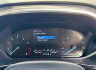 Ford Focus 1.0T EcoBoost Titanium Auto Euro 6 (s/s) 5dr