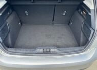 Ford Focus 1.0T EcoBoost Titanium Auto Euro 6 (s/s) 5dr