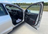 Ford Focus 1.0T EcoBoost Titanium Auto Euro 6 (s/s) 5dr