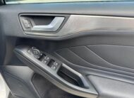 Ford Focus 1.0T EcoBoost Titanium Auto Euro 6 (s/s) 5dr