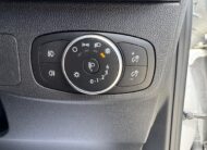 Ford Focus 1.0T EcoBoost Titanium Auto Euro 6 (s/s) 5dr
